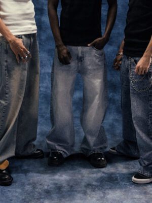 Adobe Express – file