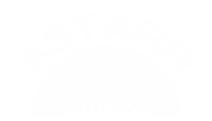 Astarr