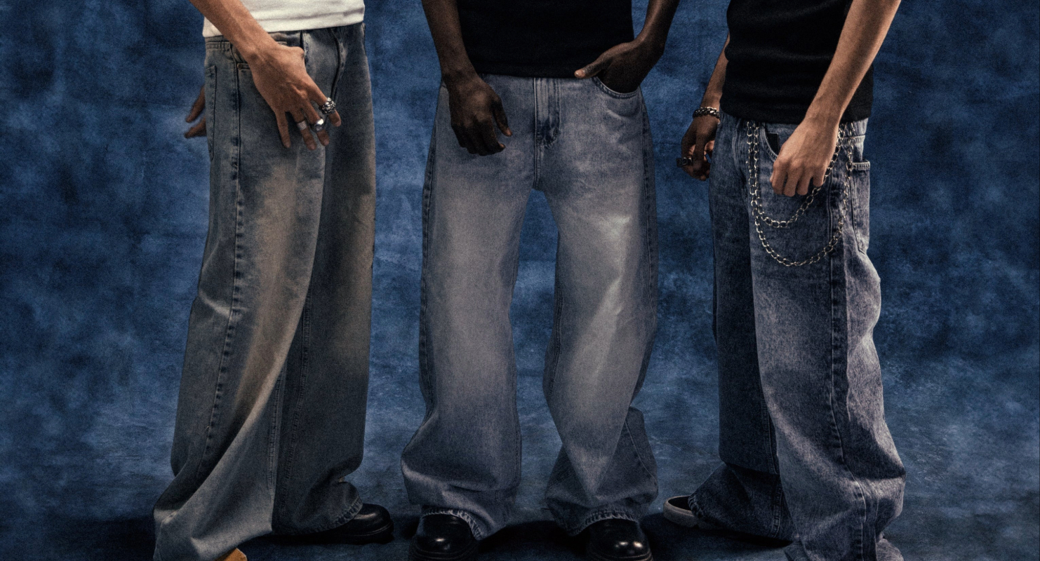 Adobe Express – file (2)