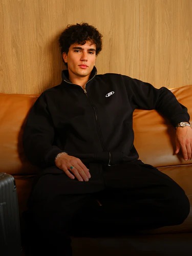 imgi_112_ophone_1330_x_1600_1_375x500_crop_center