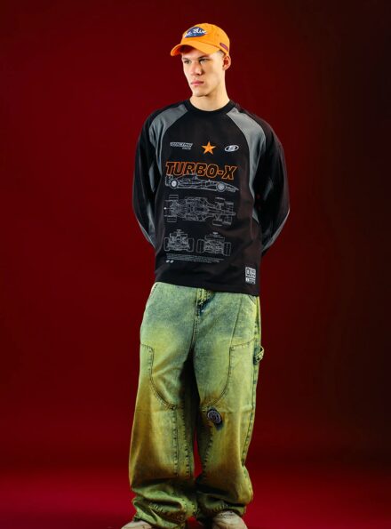 imgi_125_TurboXBlackprintSweatshirt_2