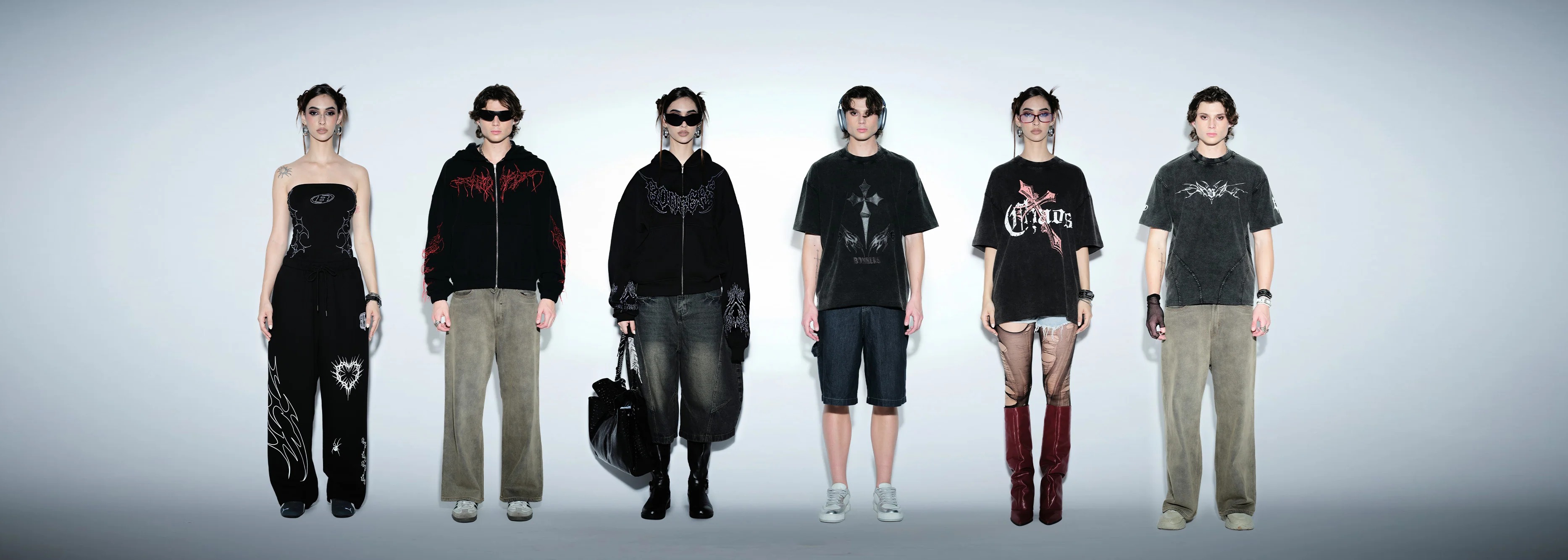 imgi_145_new_website_unisex_2_392c6082-ab86-4705-a343-b42cf683ade3_3733x1333_crop_center