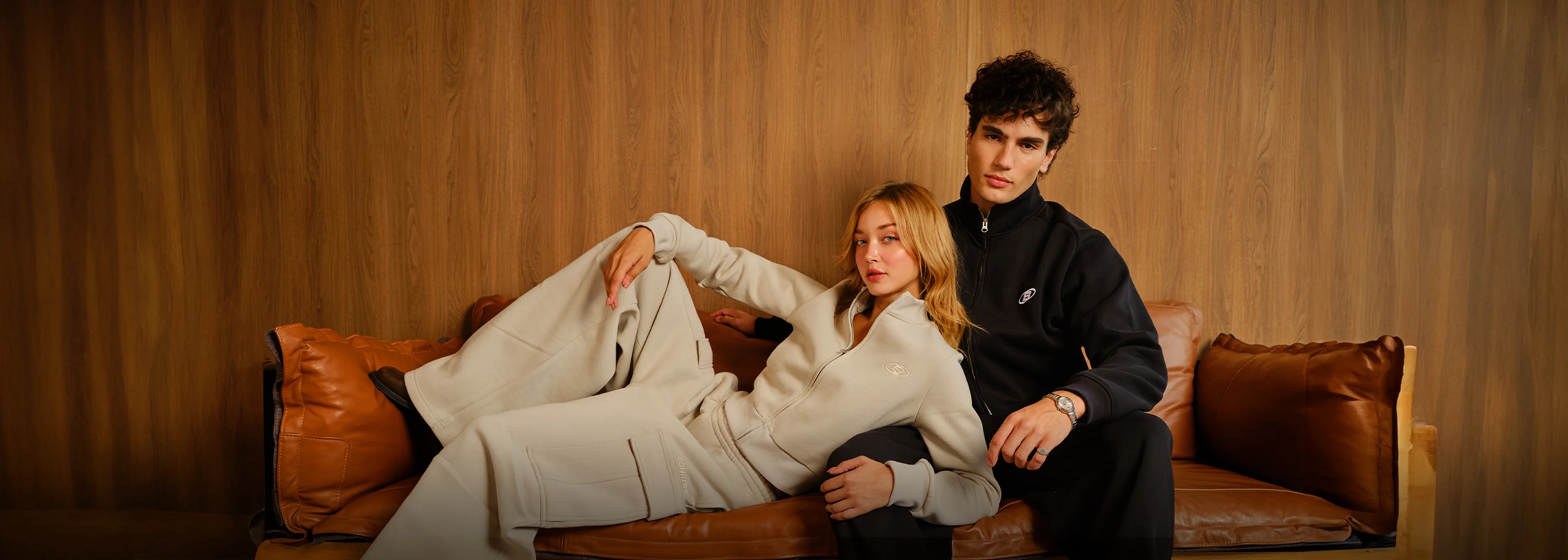 imgi_147_skyclub_unisex_banner_website_2_3733x1333_crop_center