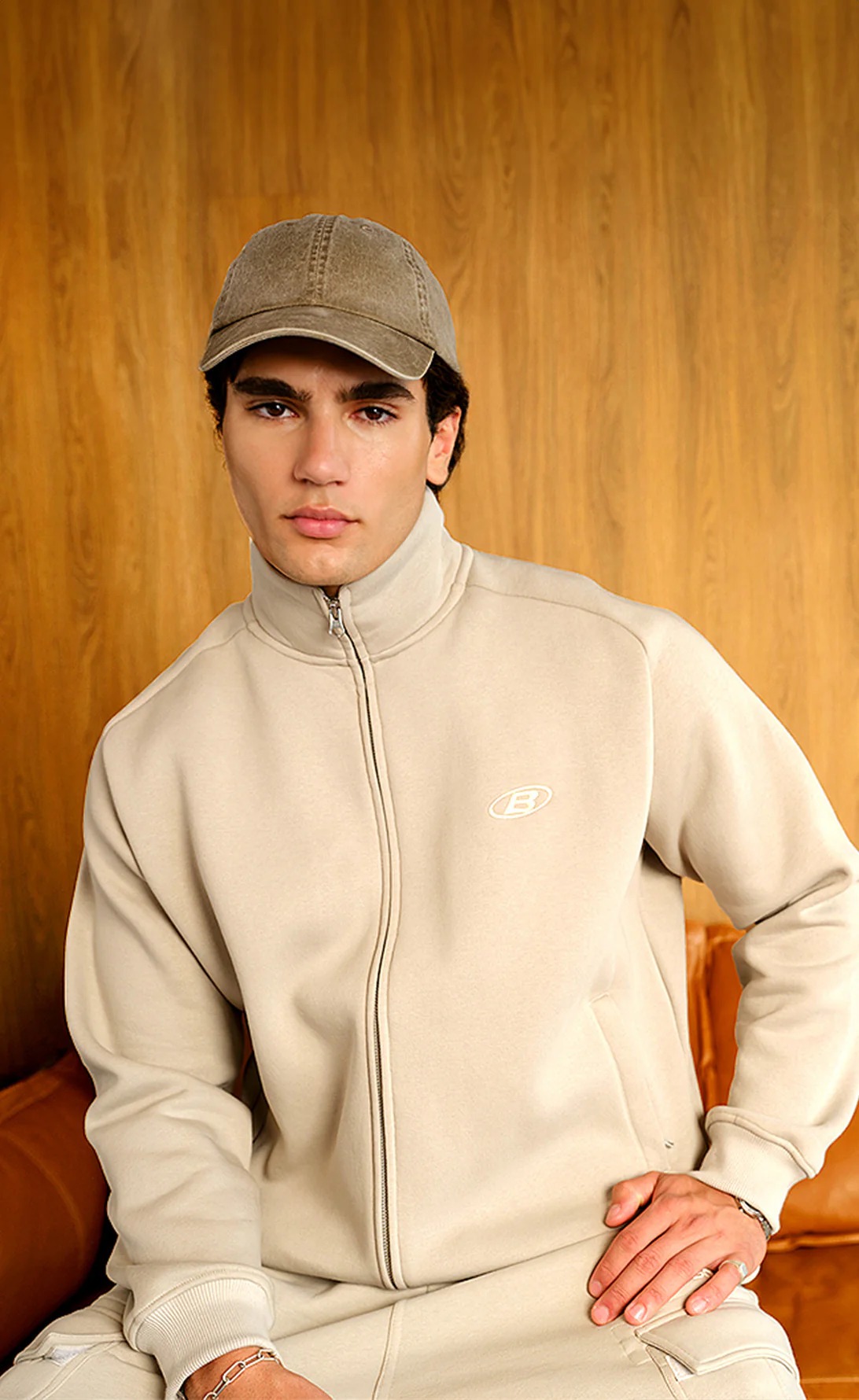 imgi_22_skyclub_shop_mens_1