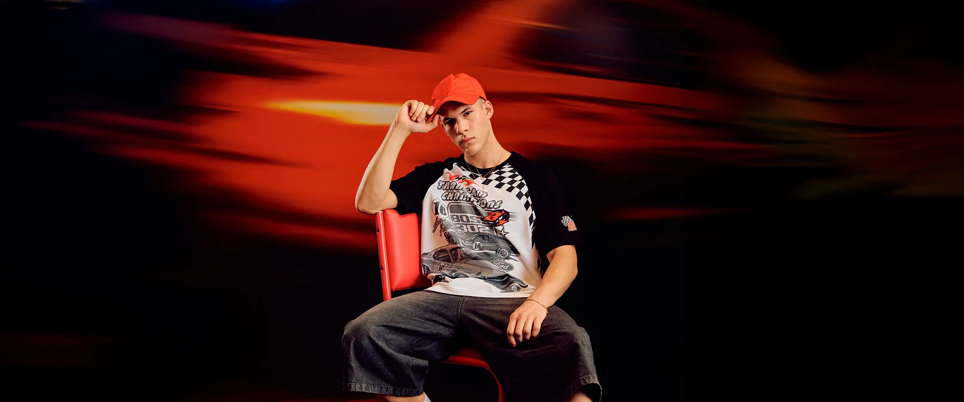 imgi_231_mens_new_ins_racing_1920x800_crop_center