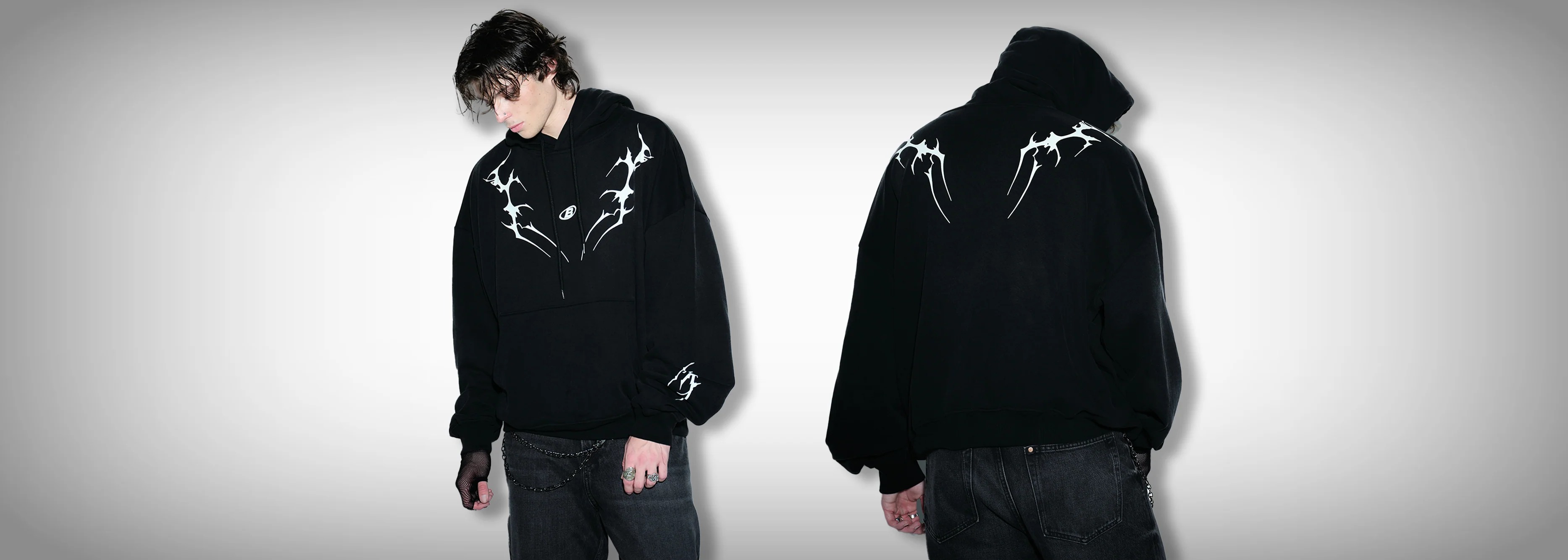 imgi_232_skyclub_unisex_banner_website_3_1_3733x1333_crop_center