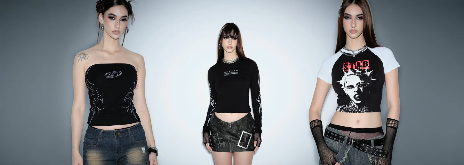 imgi_347_womens_new_in_1_0e4c40e2-0896-4220-ad16-ee9b4cba3c8b_1600x_crop_center