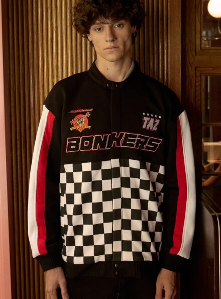 imgi_36_Bonkerscorner_formula_tune_jacket_1