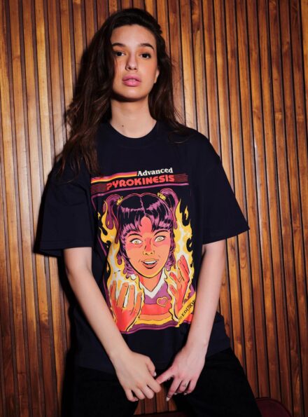 imgi_4_Bonkers_Corner_X_Steven_Rhodes_Women_s-21746_39801e43-9071-4345-98b4-788cce2fface