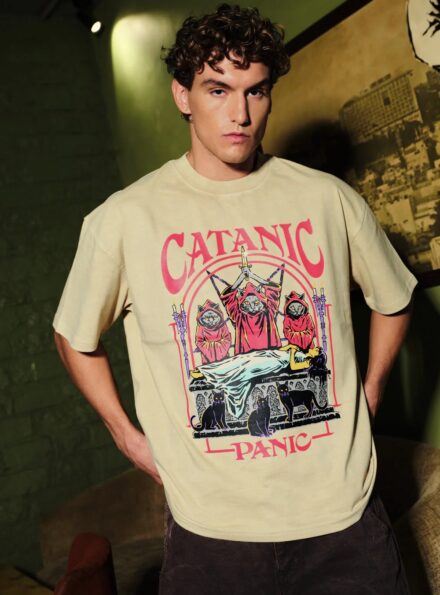 imgi_6_BONKERSCORNERXStevenRhodesMen_s-18291_bc86232d-e0cb-4410-9092-7af4f4de585d