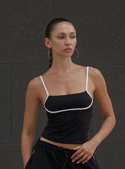 imgi_81_website_desktop-02_1125x_crop_center